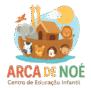 Portal Arca
